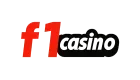 Logo f1-play.limburgsetaal.org